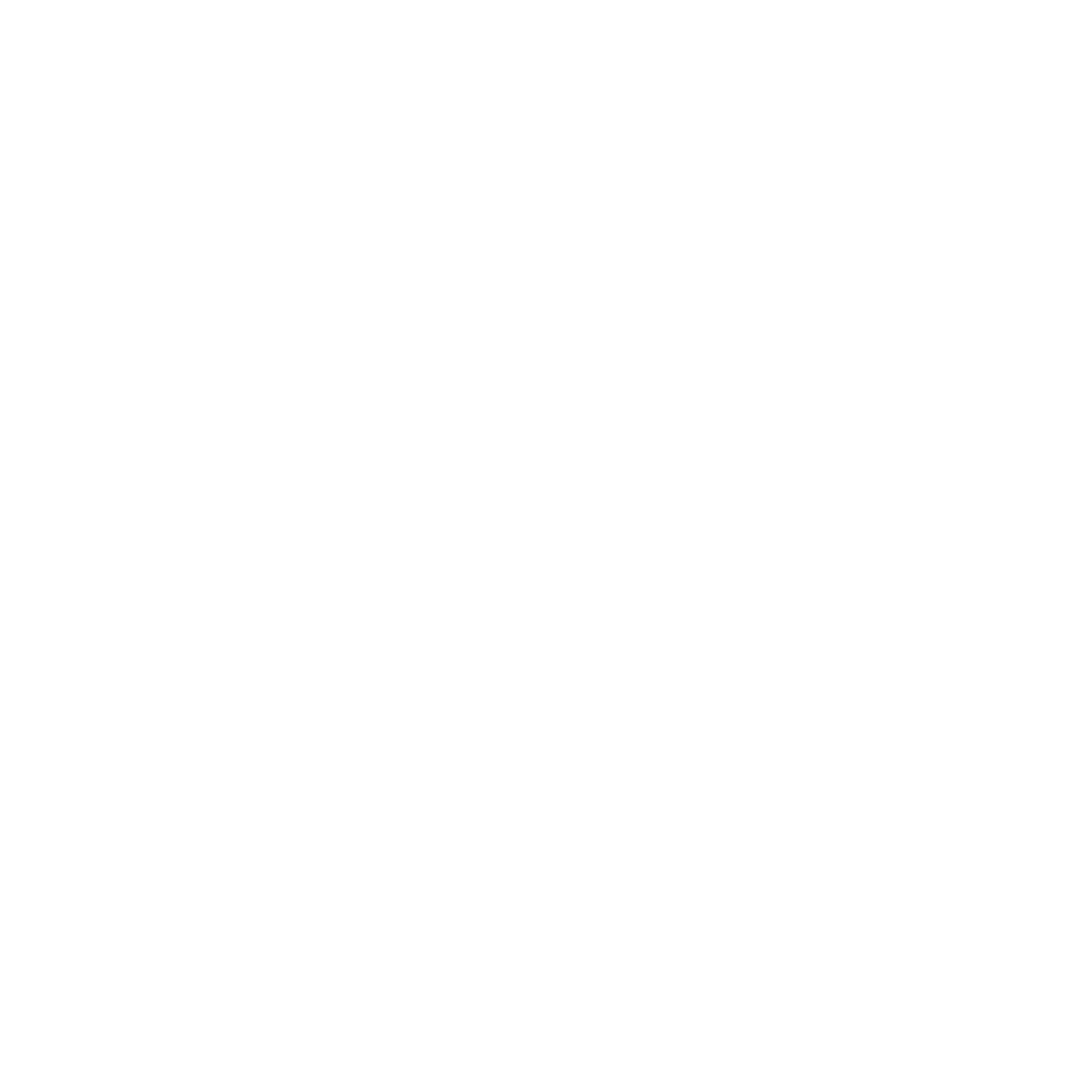 Olizea