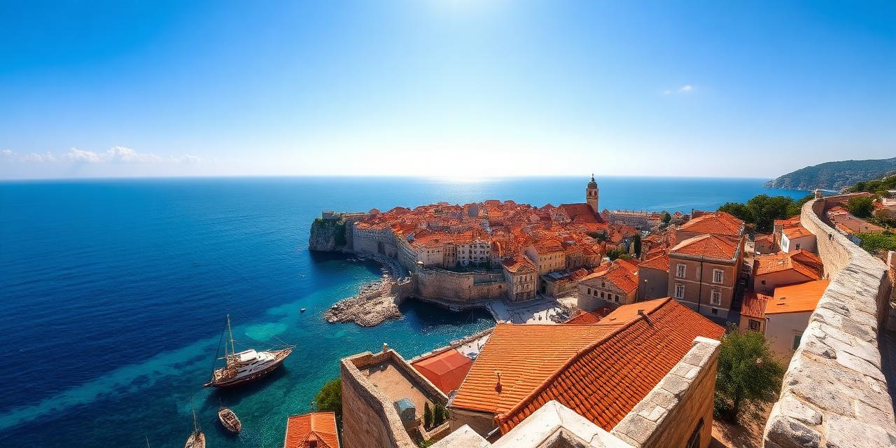 Événements en Croatie