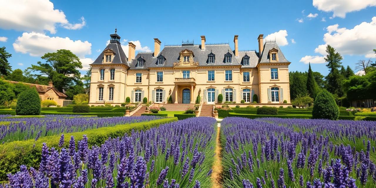 Événements en France
